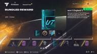 The UI can come across as cluttered and confusing (Image via EA Sports)